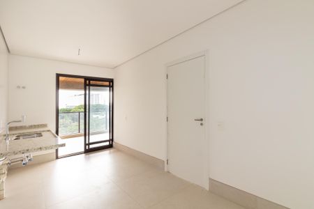 Apartamento à venda com 171m², 3 quartos e 3 vagasCozinha