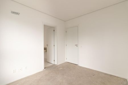 Apartamento à venda com 171m², 3 quartos e 3 vagasSuíte 3