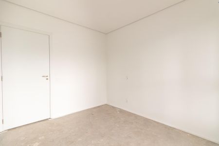 Apartamento à venda com 171m², 3 quartos e 3 vagasSuíte 3