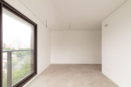 Apartamento à venda com 171m², 3 quartos e 3 vagasSuíte 1