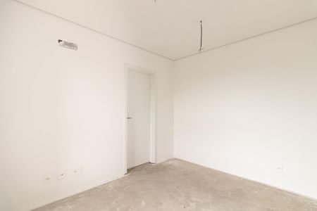 Apartamento à venda com 171m², 3 quartos e 3 vagasSuíte 2