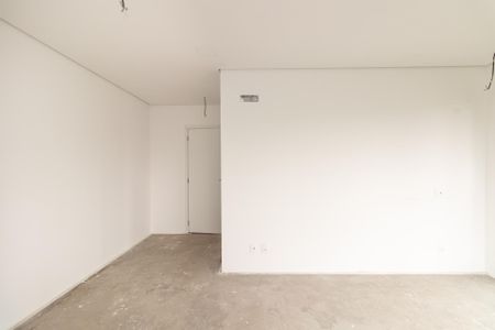 Apartamento à venda com 171m², 3 quartos e 3 vagasSuíte 1
