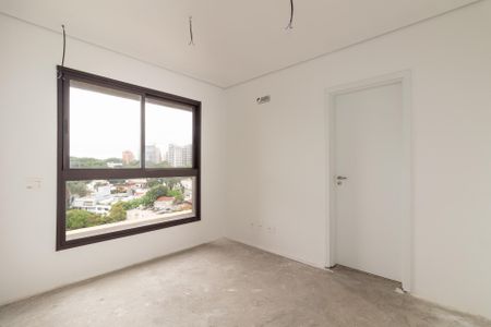 Apartamento à venda com 171m², 3 quartos e 3 vagasSuíte 2