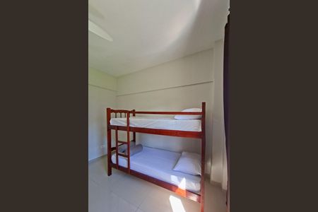 Apartamento para alugar com 55m², 2 quartos e 1 vaga Apartamento para alugar com 55m², 2 quartos e 1 vagaQuarto 2