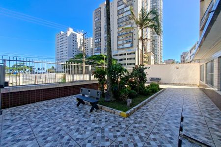 Apartamento para alugar com 55m², 2 quartos e 1 vaga Apartamento para alugar com 55m², 2 quartos e 1 vagaÁrea comum