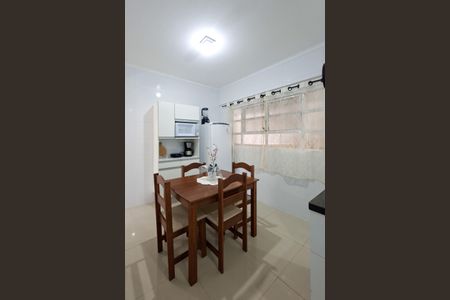 Apartamento para alugar com 55m², 2 quartos e 1 vaga Apartamento para alugar com 55m², 2 quartos e 1 vagaCozinha