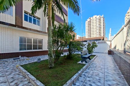 Apartamento para alugar com 55m², 2 quartos e 1 vaga Apartamento para alugar com 55m², 2 quartos e 1 vagaÁrea comum