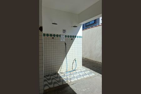 Apartamento para alugar com 55m², 2 quartos e 1 vaga Apartamento para alugar com 55m², 2 quartos e 1 vagaDucha