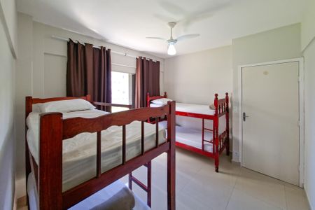 Apartamento para alugar com 55m², 2 quartos e 1 vaga Apartamento para alugar com 55m², 2 quartos e 1 vagaQuarto 2