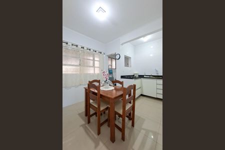 Apartamento para alugar com 55m², 2 quartos e 1 vaga Apartamento para alugar com 55m², 2 quartos e 1 vagaCozinha