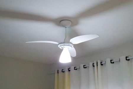 Apartamento para alugar com 55m², 2 quartos e 1 vaga Apartamento para alugar com 55m², 2 quartos e 1 vagaSala