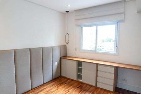 Apartamento à venda com 65m², 2 quartos e 2 vagasSuite