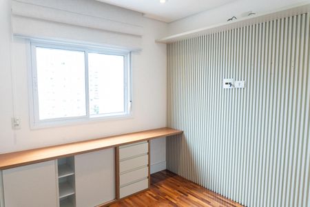 Apartamento à venda com 65m², 2 quartos e 2 vagasSuite