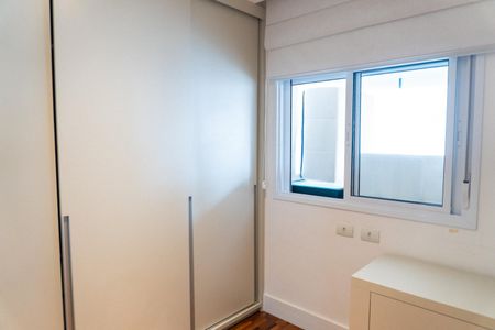 Apartamento à venda com 65m², 2 quartos e 2 vagasQuarto