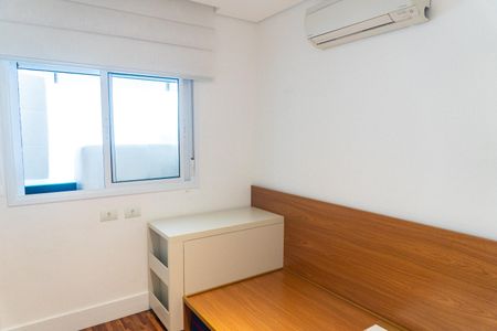 Apartamento à venda com 65m², 2 quartos e 2 vagasQuarto