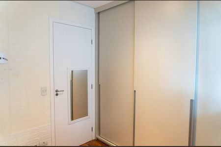 Apartamento à venda com 65m², 2 quartos e 2 vagasQuarto