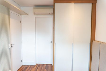 Apartamento à venda com 65m², 2 quartos e 2 vagasSuite
