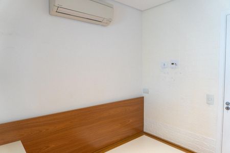 Apartamento à venda com 65m², 2 quartos e 2 vagasQuarto