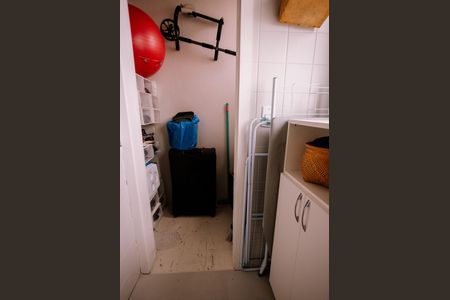 Apartamento à venda com 71m², 2 quartos e 1 vagaÁrea de serviço