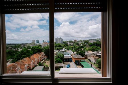 Apartamento à venda com 71m², 2 quartos e 1 vagaVista