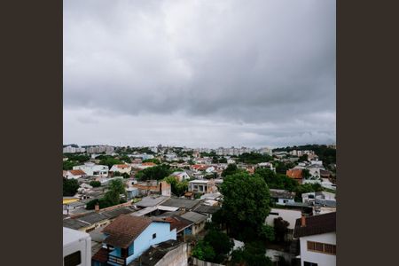 Apartamento à venda com 71m², 2 quartos e 1 vagaVista