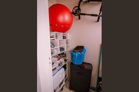 Apartamento à venda com 71m², 2 quartos e 1 vagaÁrea de serviço