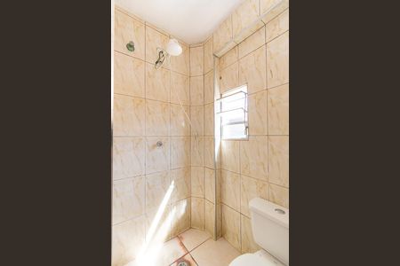 Apartamento para alugar com 55m², 2 quartos e 1 vagaBanheiro