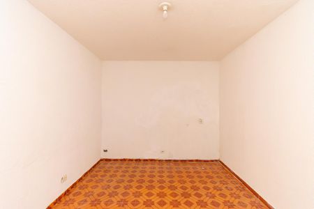 Apartamento para alugar com 55m², 2 quartos e 1 vagaQuarto 2