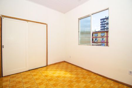 Casa para alugar com 120m², 2 quartos e sem vaga Casa para alugar com 120m², 2 quartos e sem vagaQuarto 2