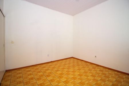 Casa para alugar com 120m², 2 quartos e sem vaga Casa para alugar com 120m², 2 quartos e sem vagaQuarto 1