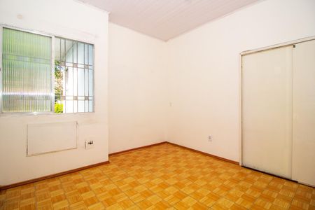 Casa para alugar com 120m², 2 quartos e sem vaga Casa para alugar com 120m², 2 quartos e sem vagaQuarto 1