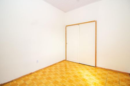Casa para alugar com 120m², 2 quartos e sem vaga Casa para alugar com 120m², 2 quartos e sem vagaQuarto 2