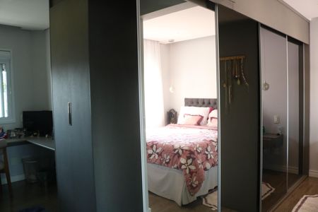 Apartamento à venda com 3 quartos, 83m² em Barra Funda, São Paulo