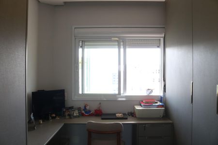 Apartamento à venda com 3 quartos, 83m² em Barra Funda, São Paulo