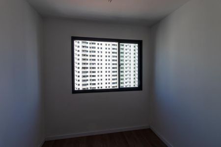 Apartamento para alugar com 25m², 1 quarto e sem vaga Apartamento para alugar com 25m², 1 quarto e sem vagaSala