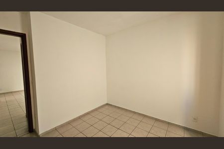 Apartamento para alugar com 2 quartos, 48m² em Vila Angelica, Jundiaí