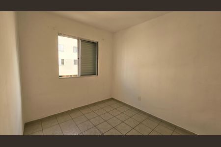 Apartamento para alugar com 48m², 2 quartos e 1 vaga