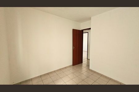 Apartamento para alugar com 48m², 2 quartos e 1 vaga