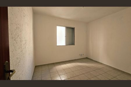 Apartamento para alugar com 48m², 2 quartos e 1 vaga