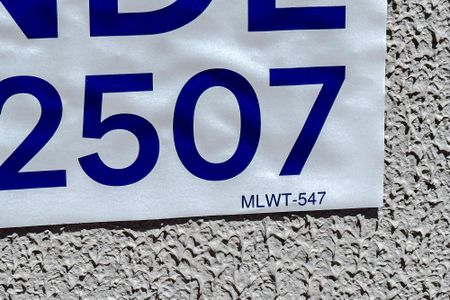 Apartamento à venda com 41m², 2 quartos e sem vagaPlaca