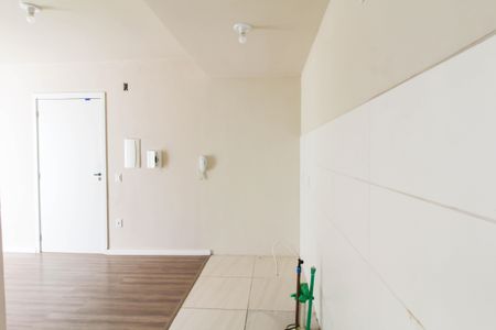 Apartamento para alugar com 60m², 2 quartos e 1 vaga Apartamento para alugar com 60m², 2 quartos e 1 vagaCozinha