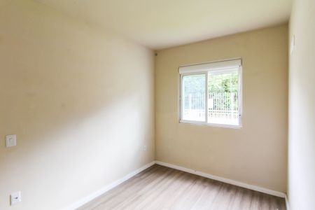 Apartamento para alugar com 60m², 2 quartos e 1 vaga Apartamento para alugar com 60m², 2 quartos e 1 vagaQuarto 2