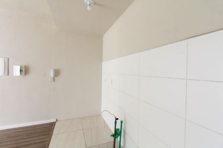 Apartamento para alugar com 60m², 2 quartos e 1 vaga Apartamento para alugar com 60m², 2 quartos e 1 vagaCozinha