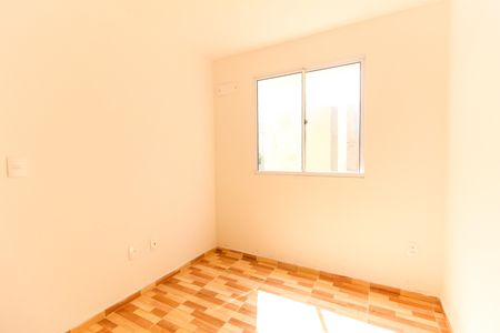 Apartamento à venda com 48m², 2 quartos e sem vagaQuarto 1