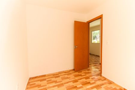 Quarto 1 de apartamento para alugar com 2 quartos, 48m² em Parada Xv de Novembro, São Paulo