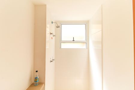 Apartamento à venda com 48m², 2 quartos e sem vagaBanheiro