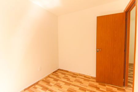 Apartamento à venda com 48m², 2 quartos e sem vagaQuarto 1