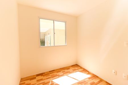 Apartamento à venda com 48m², 2 quartos e sem vagaQuarto 2