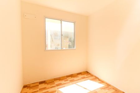 Apartamento à venda com 48m², 2 quartos e sem vagaQuarto 1