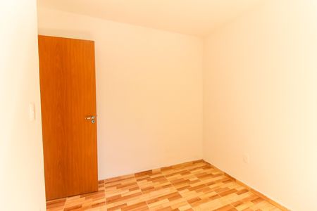 Apartamento à venda com 48m², 2 quartos e sem vagaQuarto 2